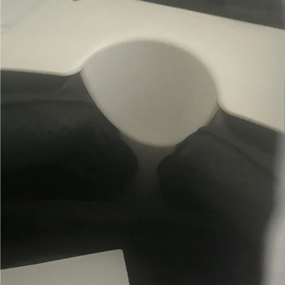 VR HEADSET